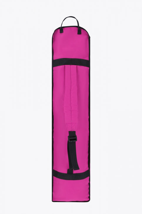Osaka Sports Stickbag Medium 2.0 | Pink