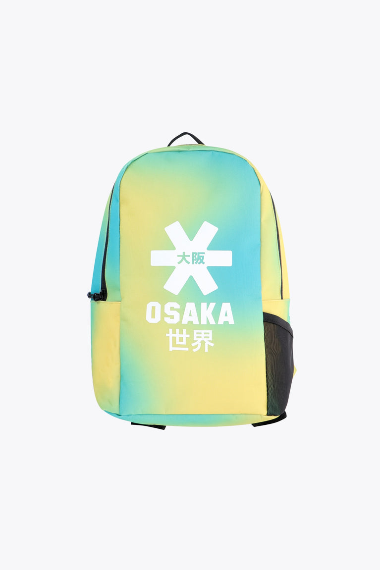 Osaka Kinderrugzak Sport Compact | Malse Citroen-Cascade - Gradiënt