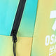 Osaka Kids Backpack Sports Compact | Tender Lemon-Cascade - Gradiant