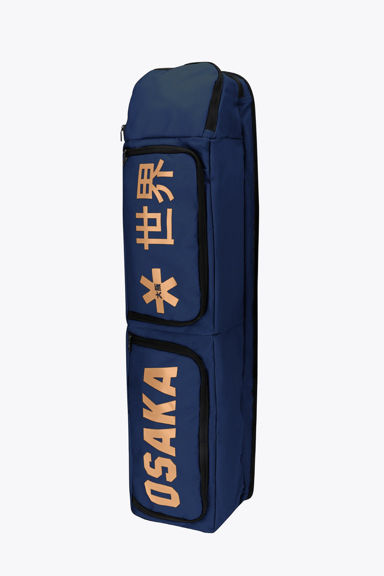 Osaka Hockey Stickbag Sports Large | Estate Blue