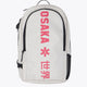 Osaka Backpack Sports Large | Oatmeal Beige