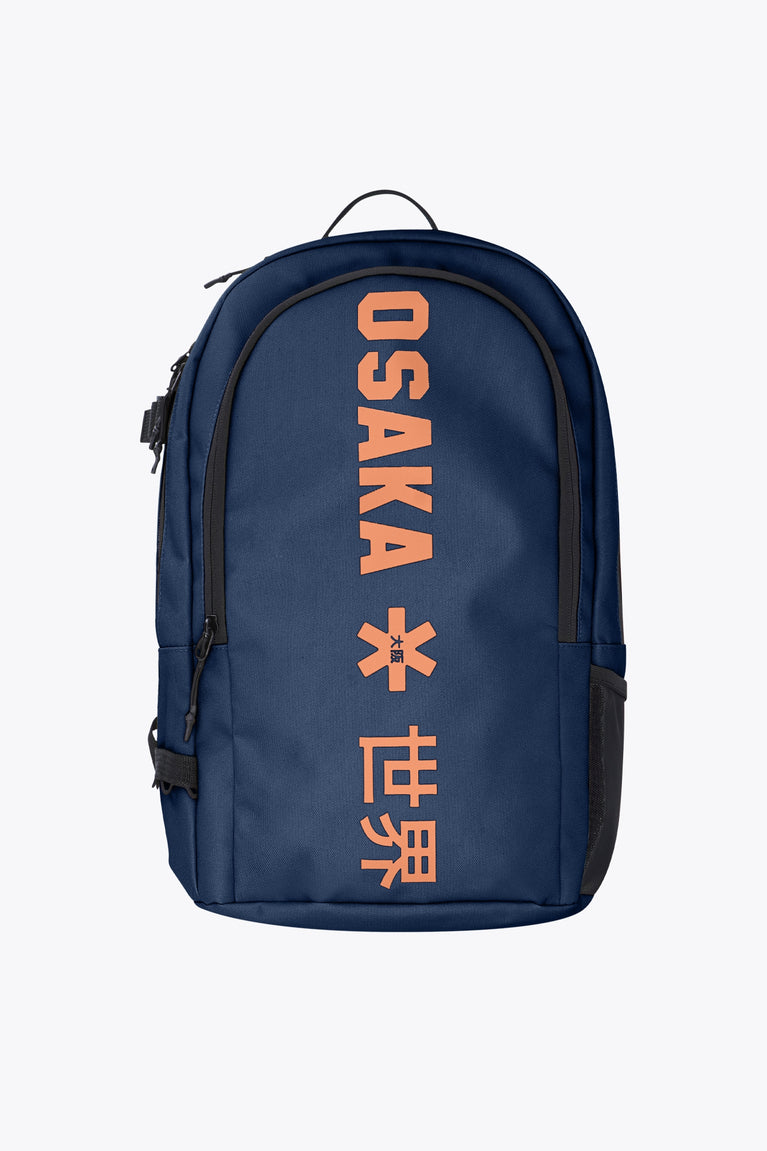 Osaka Backpack Sports Large | Estate Blue