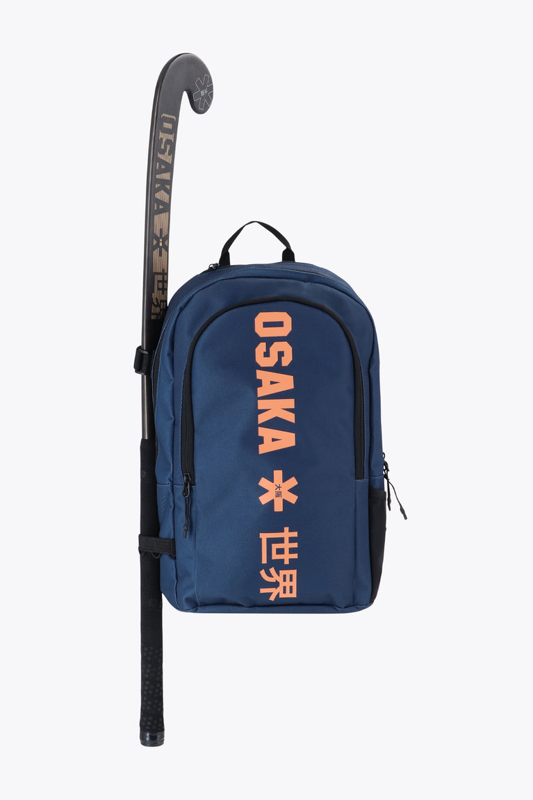 Osaka Backpack Sports Large | Estate Blue
