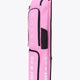 Osaka Hockey Stickbag Pro Tour Medium | Begonia Pink
