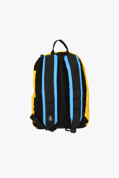 Osaka Kids Backpack Pro Tour Compact | Primary Colours