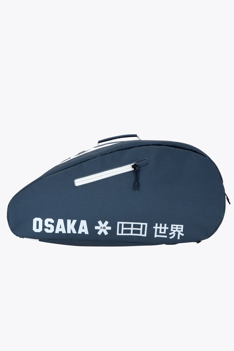 Osaka Sport Padel Tasche | <tc>blau</tc>