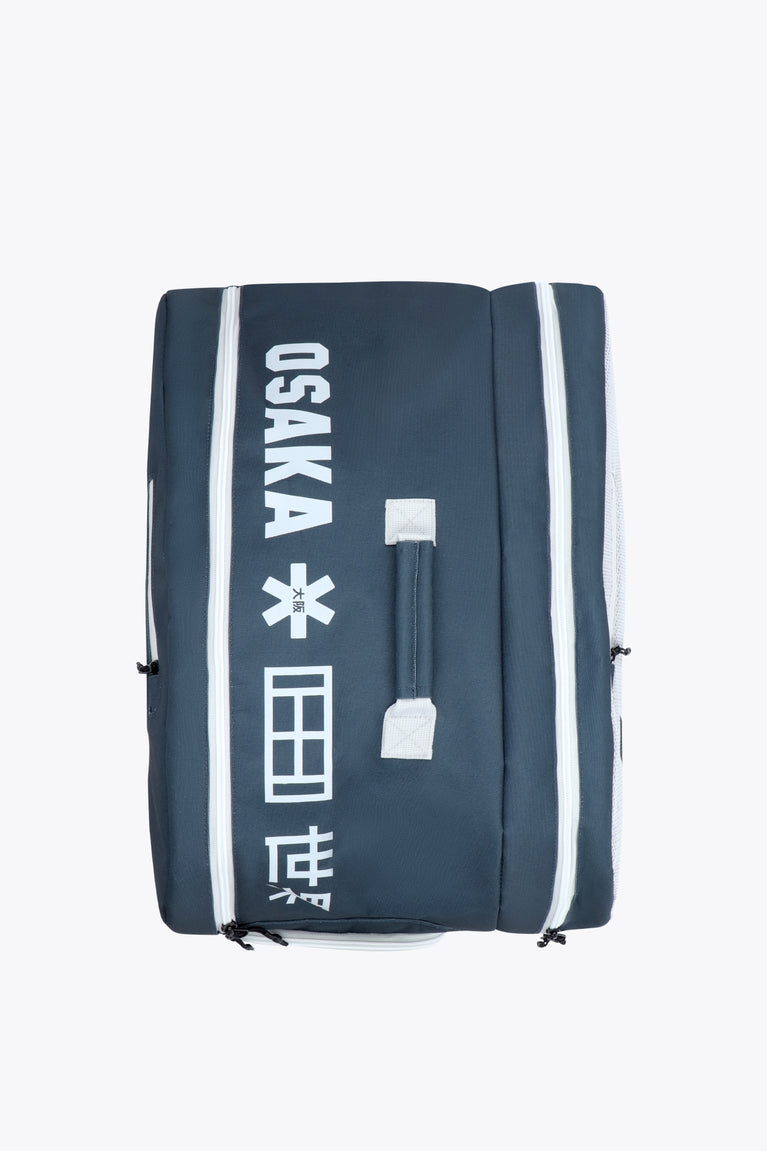 Osaka Sports Padel Bag | Navy
