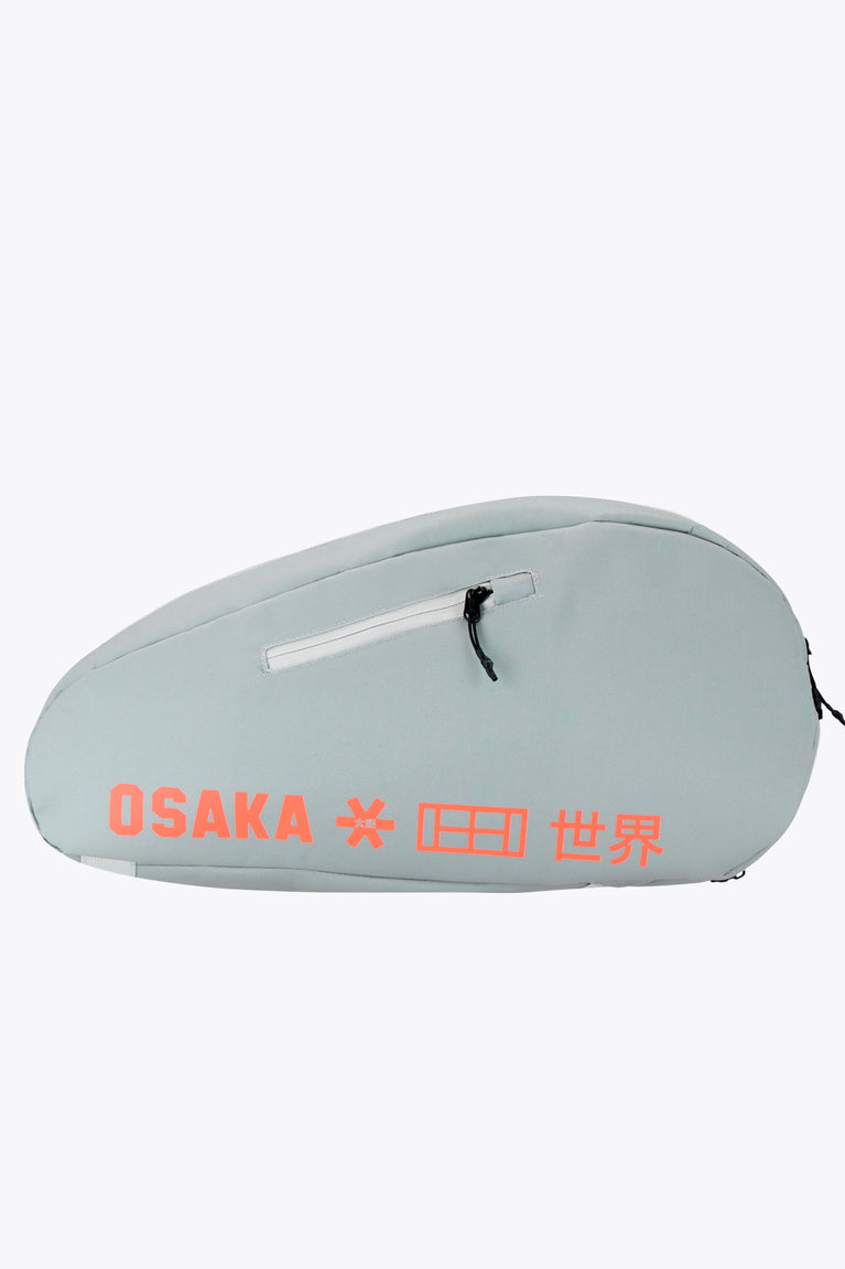 Osaka Sport Padel Tasche | Grau