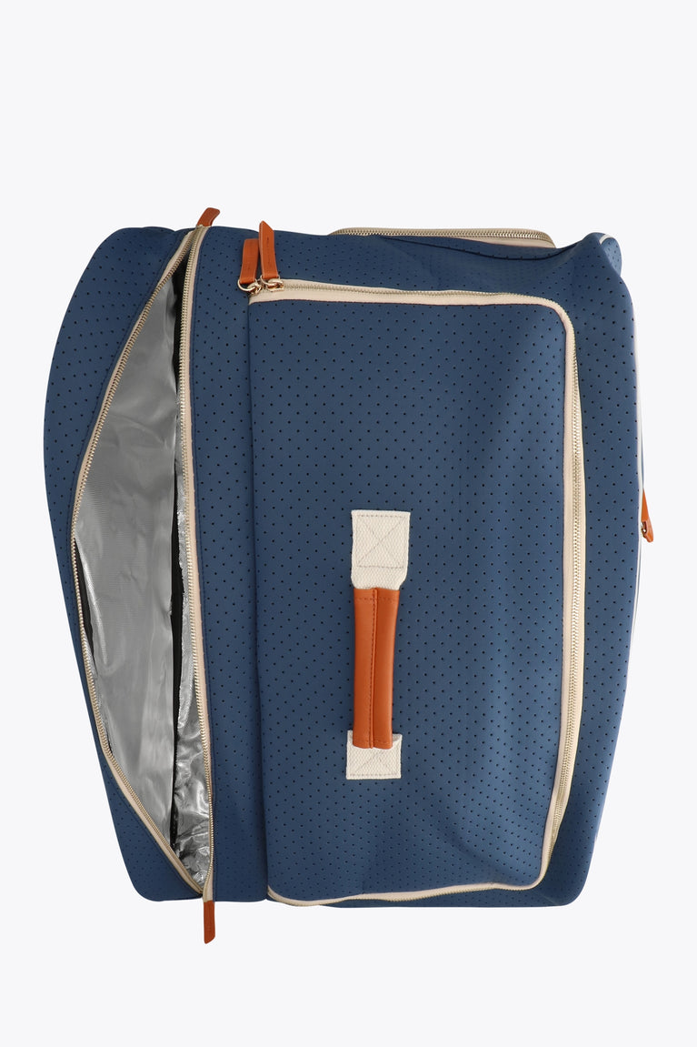 Osaka Padel Bag Neoprene | Navy