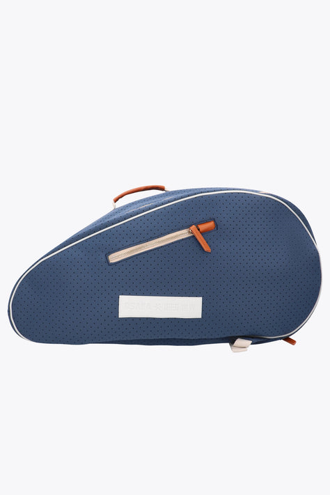 Osaka Padel Bag Neoprene | Navy