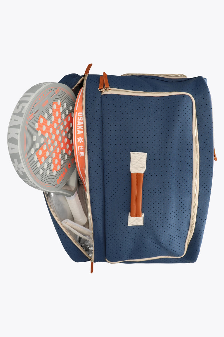 Osaka Padel Bag Neoprene | Navy