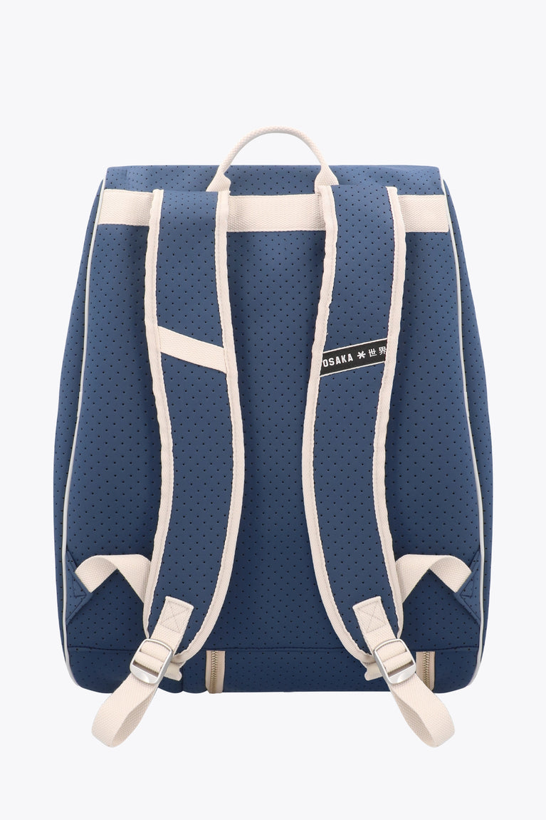 Osaka Padel Bag Neoprene | Navy