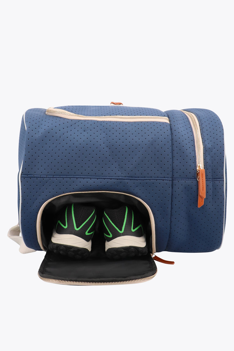 Osaka Padel Bag Neoprene | Navy