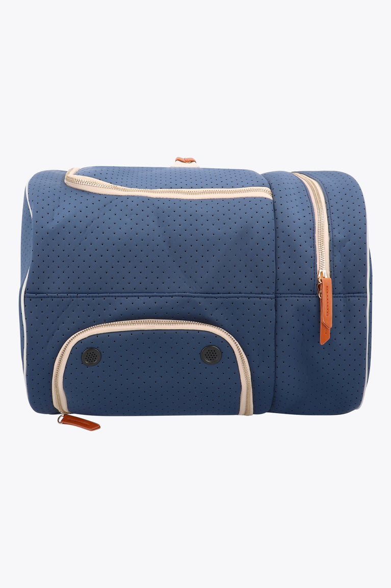 Osaka Padel Bag Neoprene | Navy