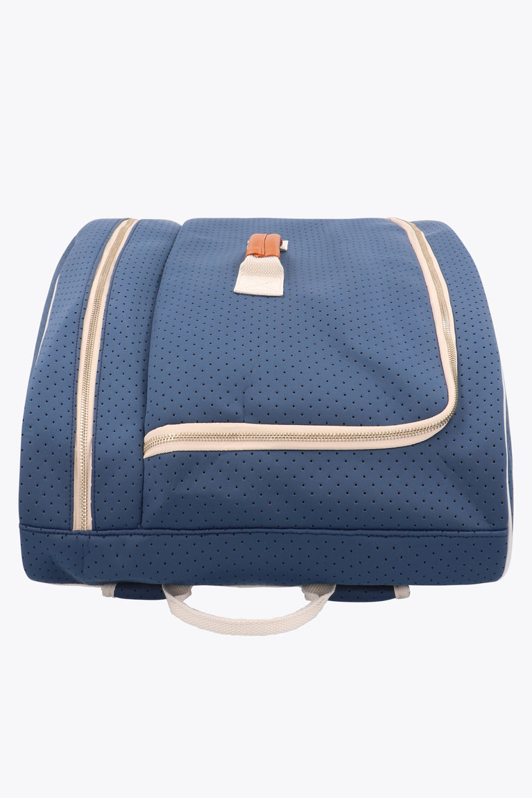 Osaka Padel Bag Neoprene | Navy