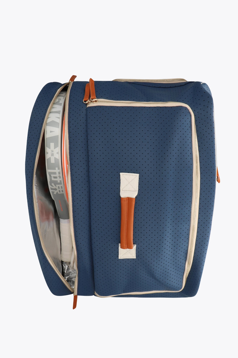 Osaka Padel Bag Neoprene | Navy