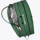 Osaka Sports Tennis Bag | Pineneedle