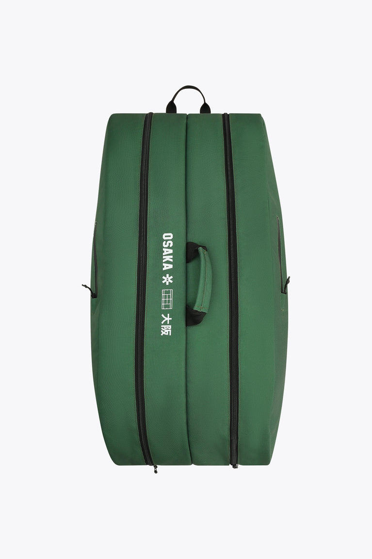 Osaka Sports Tennis Bag | Pineneedle