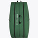 Osaka Sports Tennis Bag | Pineneedle