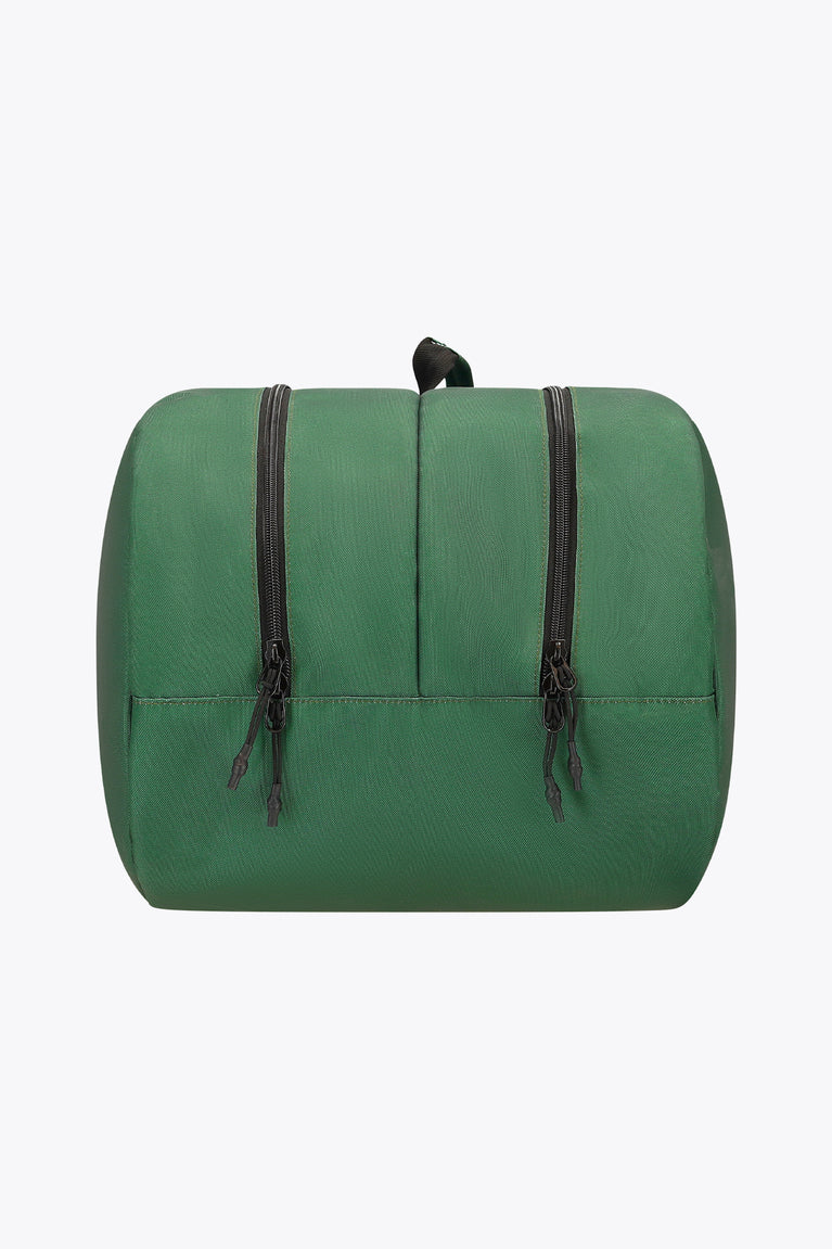 Osaka Sports Tennis Bag | Pineneedle