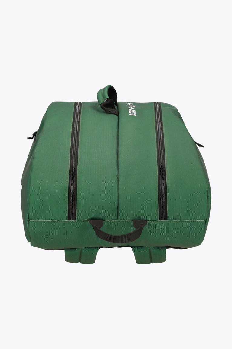 Osaka Sports Tennis Bag | Pineneedle