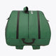 Osaka Sports Tennis Bag | Pineneedle