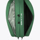 Osaka Sports Tennis Bag | Pineneedle