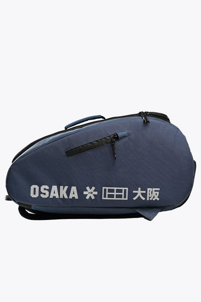 新品 wake.sapporo WAKE chalk bag NAVY 新品 wake.sapporo WAKE chalk bag NAVY