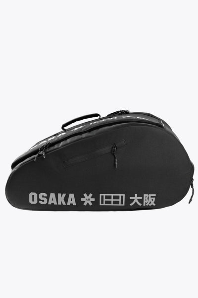 BAG00131_9000_1_Sports_Padel_B