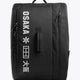 Osaka Sports Padel Bag | Black