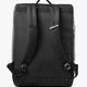 Osaka Sports Padel Bag | Black