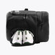 Osaka Sports Padel Bag | Black