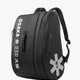 Osaka Sports Padel Bag | Black