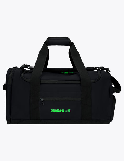 Osaka Pickleball: Bags