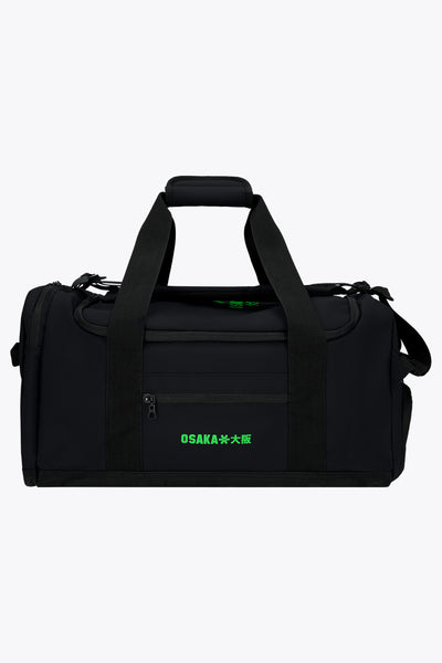 OSAKA TOIN ラグビーバッグ OSAKA Hockey Pro Tour Duffle LE | OSAKA Duffle Bag | Total-Hockey