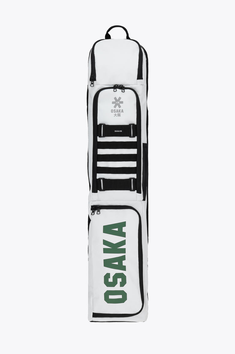 Osaka Pro Tour Stickbag Medium | White