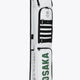 Osaka Pro Tour Stickbag Medium | White