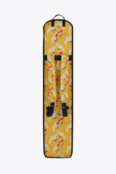 Osaka Sports Stickbag Medium | Tancho