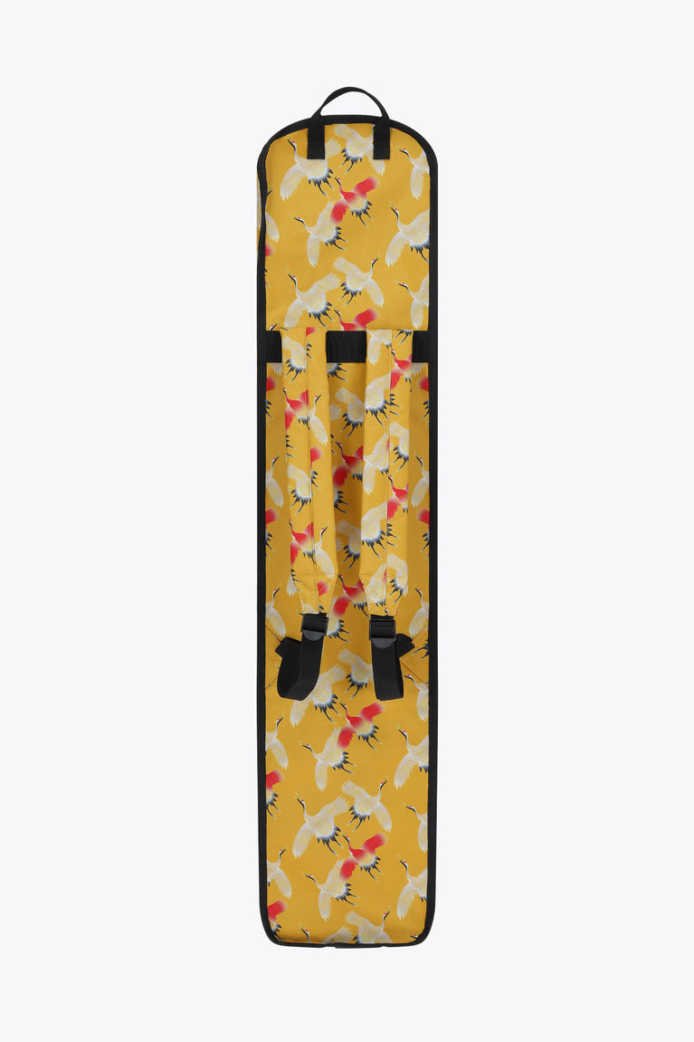 Osaka Sports Stickbag Medium | Tancho