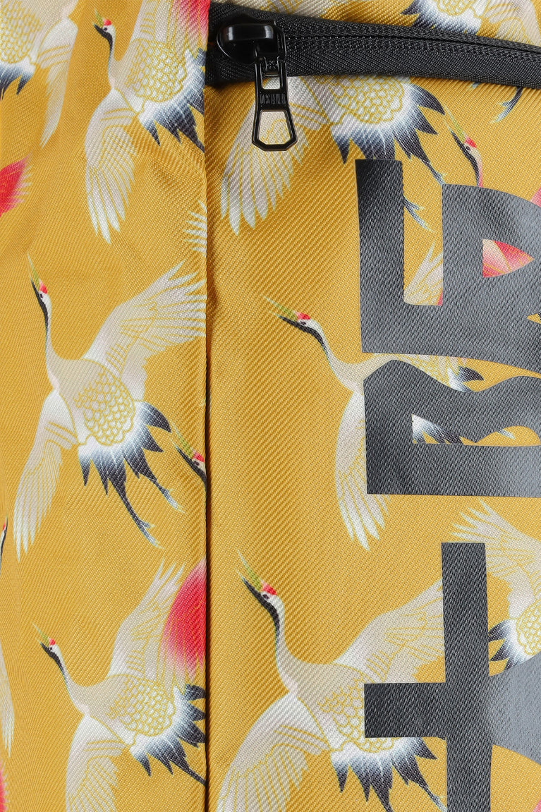 Osaka Sports Stickbag Medium | Tancho