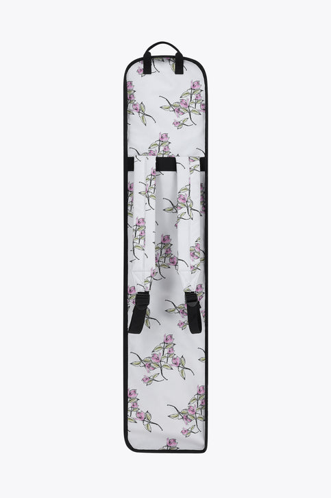 Osaka Sports Stickbag Medium | Magnolia
