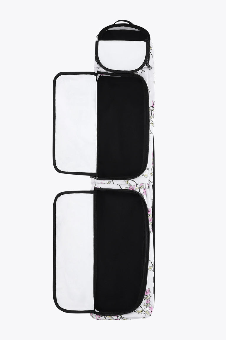 Osaka Sports Stickbag Medium | Magnolia