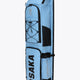 Osaka Pro Tour Stickbag Large | Silver Lake Blue
