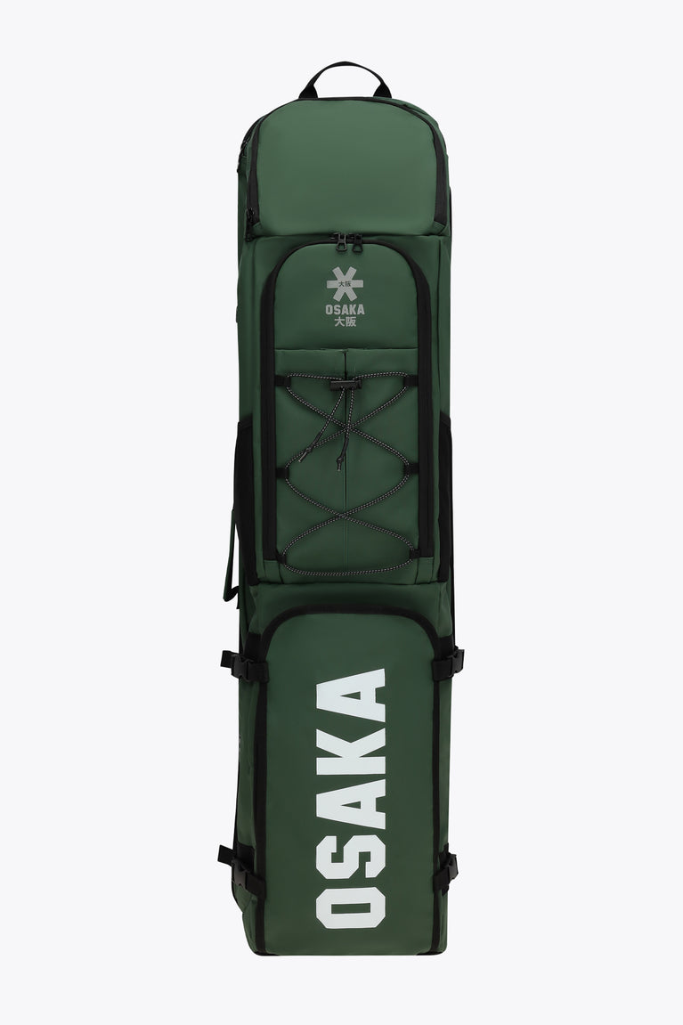 Osaka Pro Tour Stickbag Large | Pineneedle