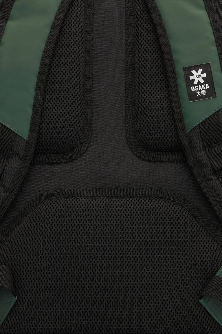 Osaka Pro Tour Stickbag Large | Pineneedle