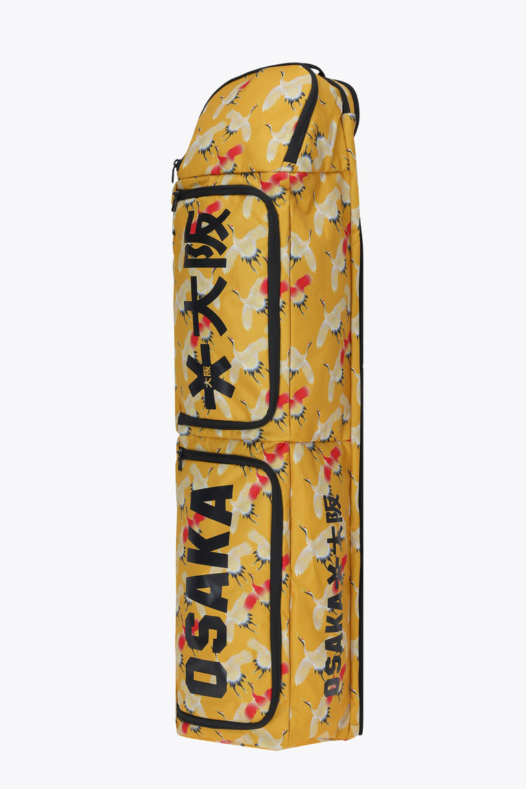 Osaka Sports Stickbag Large | Tancho