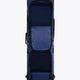 Osaka Pro Tour Stickbag Modular | Navy Peony