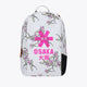 Osaka Kids Backpack Sports Compact | Magnolia