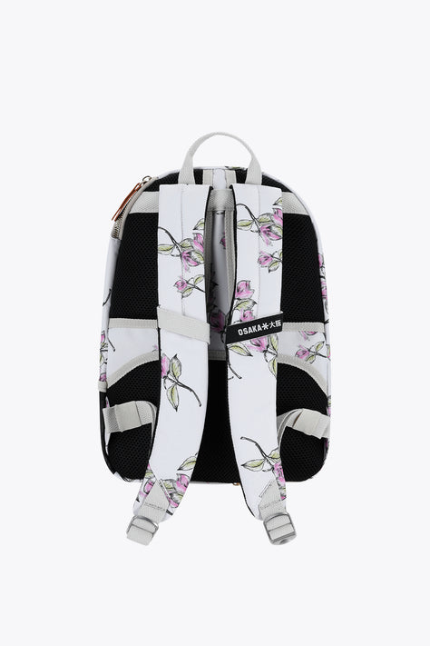 Osaka Kids Backpack Sports Compact | Magnolia