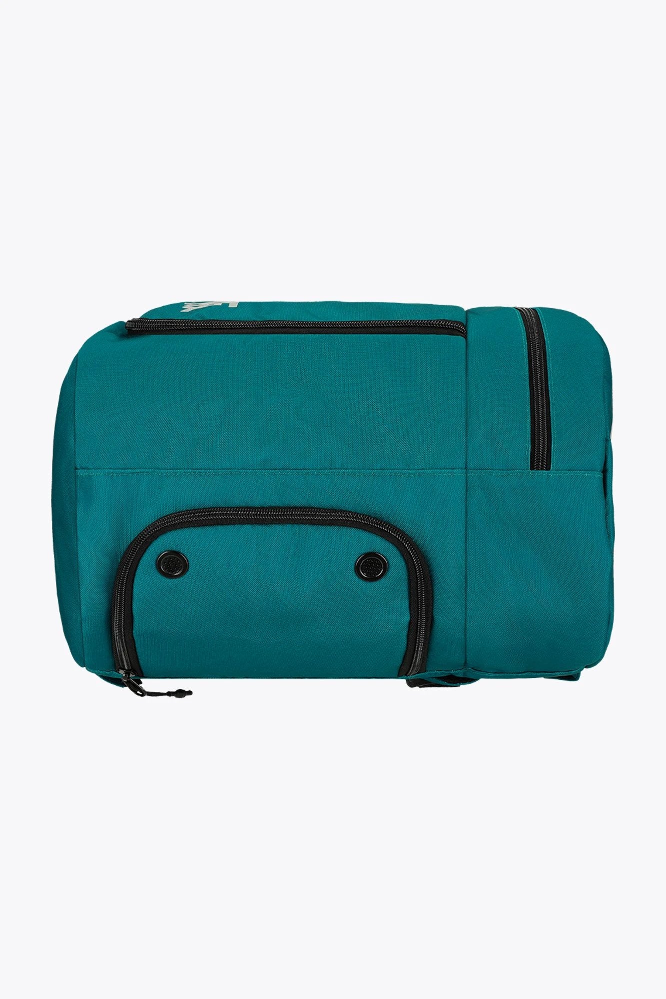 Sports Padel Bag Transformative Teal | 37L Racket Bag | Osaka World